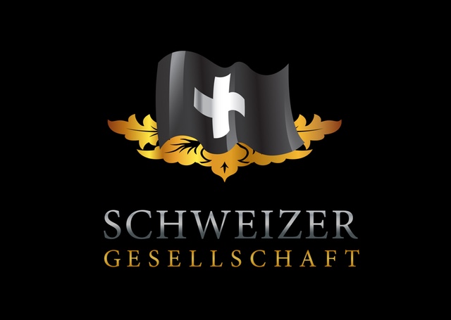 die schweizer gesellschaft